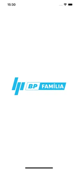 Game screenshot Bem Protege Família mod apk