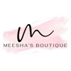 Meesha's Boutique
