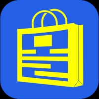 종근당건강몰  PC 용