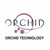 Orchid ERP