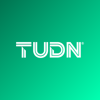 TUDN: TU Deportes Network - TelevisaUnivision Interactive, Inc.