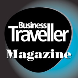 Business Traveller (UK)