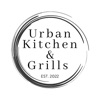 Urban Kitchen and Grills