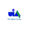 UIA Digital Library