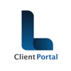 Logics: Client Portal