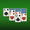 App Icon for Solitaire ⊛ App in Argentina IOS App Store