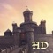 Icon Avadon: The Black Fortress HD