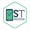 STMobile