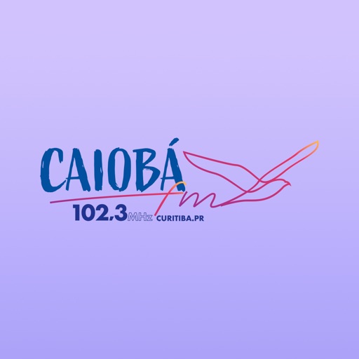 Rádio Caiobá FM - A gente já fez promoção e deu de