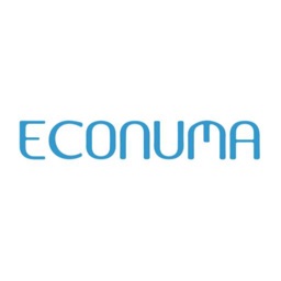 Econuma