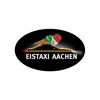 Eis Taxi Aachen