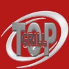 Top grill