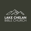 Lake Chelan Bible Church