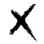 X Burger  Дербент