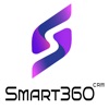 Smart360 CRM