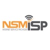 NSM ISP