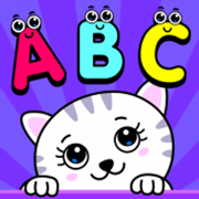 Learn To Read Sight Word Games
