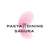 PASTA＆DINING SAKURA