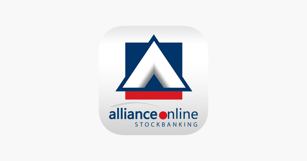 Alliance bizsmart