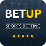 BETUP - Sports Betting Game