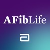 AFibLife™