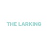 The Larking