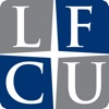 Lutheran Federal Credit Union