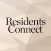 Residents Connect