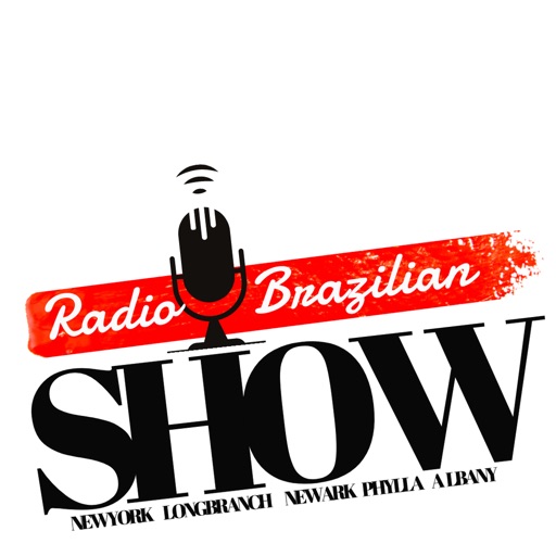 Rádio Brazilian Show