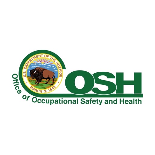 DOI OSH Safety Download