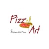Pizz'Art Fiesso