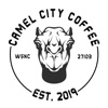 Camel City Coffee