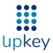 Icon Upkey