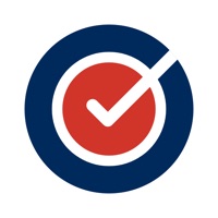 FranceVerif pour PC