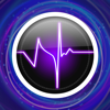 Frequency: Healing music - iMobLife Inc.