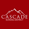 Cascade School District, WA
