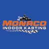 Monaco Indoor Karting
