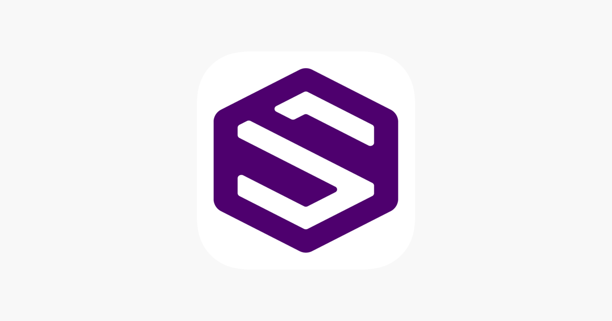 ‎SUPI on the App Store