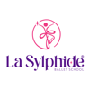 La Sylphide Ballet School - Efficient Way