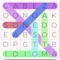Find the hidden words in the word search puzzle, up to 20 packs of puzzles per language