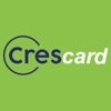Cartão Crescard