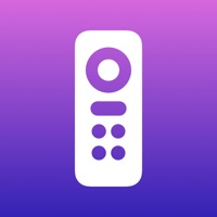 delete TV Remote ◦ Universal Control