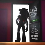 Breach foxis lost security