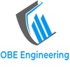 OBE Engineering System