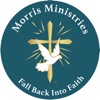 Morris Ministries