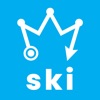 skicrown.eu