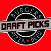 Draft Picks Mt Prospect