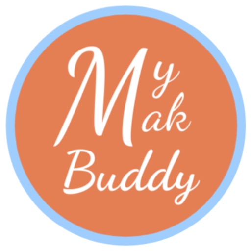 MyMakBuddy