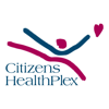 Citizens HealthPlex