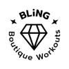 BLING - B Connect Computer LTD